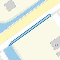 Perceel WTR00-A-7949