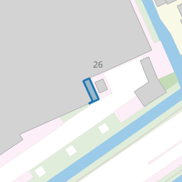 Perceel WTR00-A-7957