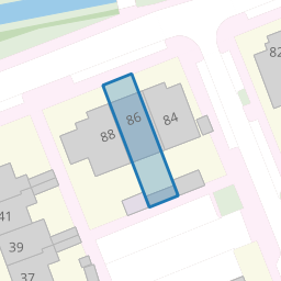 Perceel WTR00-A-7969