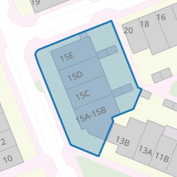 Perceel WTR00-A-7972