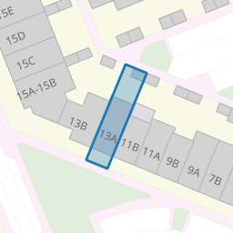 Perceel WTR00-A-7974