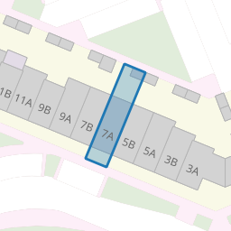 Perceel WTR00-A-7980