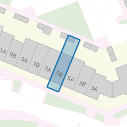 Perceel WTR00-A-7981