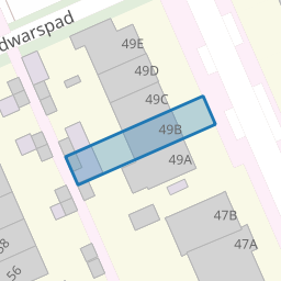 Perceel WTR00-A-8011