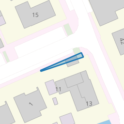 Perceel WTR00-A-8029