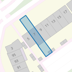 Perceel WTR00-A-8035
