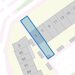 Perceel WTR00-A-8036