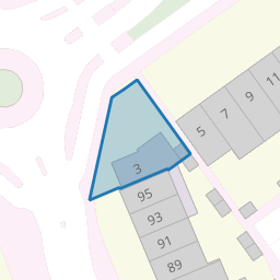 Perceel WTR00-A-8037