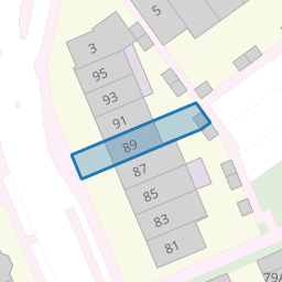 Perceel WTR00-A-8041