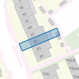 Perceel WTR00-A-8043
