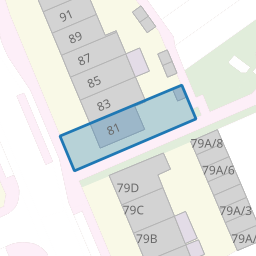 Perceel WTR00-A-8045