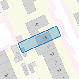 Perceel WTR00-A-8060