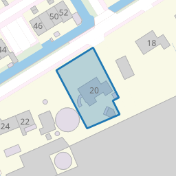 Perceel WTR00-A-8068