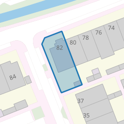 Perceel WTR00-A-8085