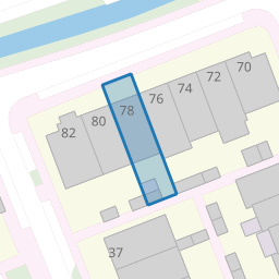 Perceel WTR00-A-8087