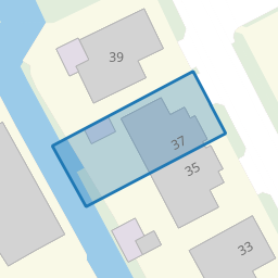 Perceel WTR00-A-8100