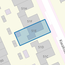 Perceel WTR00-A-8103