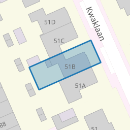 Perceel WTR00-A-8106