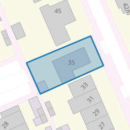 Perceel WTR00-A-8109