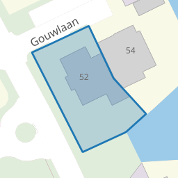 Perceel WTR00-A-8137