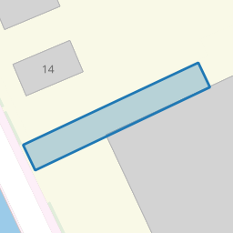 Perceel WTR00-A-8146