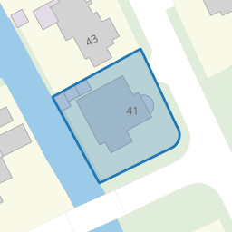 Perceel WTR00-A-8155