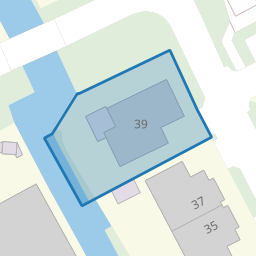 Perceel WTR00-A-8156