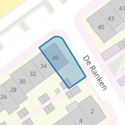 Perceel WTR00-A-8160