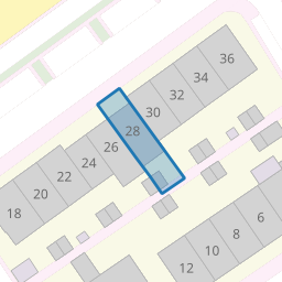 Perceel WTR00-A-8170