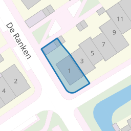 Perceel WTR00-A-8189