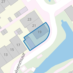 Perceel WTR00-A-8196