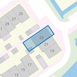 Perceel WTR00-A-8204