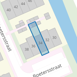 Perceel WTR00-A-8221