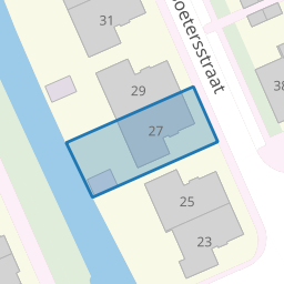 Perceel WTR00-A-8226