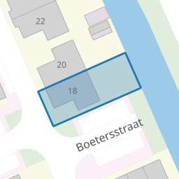 Perceel WTR00-A-8228