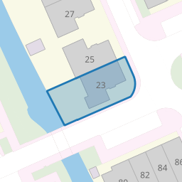 Perceel WTR00-A-8234