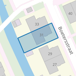 Perceel WTR00-A-8236