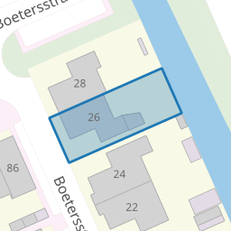 Perceel WTR00-A-8240