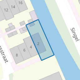 Perceel WTR00-A-8243