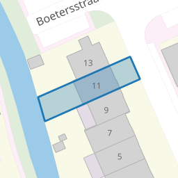 Perceel WTR00-A-8244