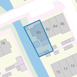 Perceel WTR00-A-8247