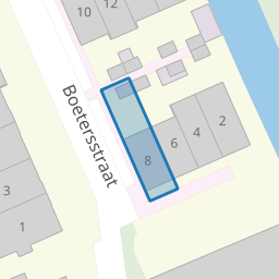 Perceel WTR00-A-8251