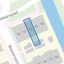 Perceel WTR00-A-8252