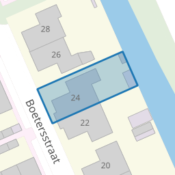 Perceel WTR00-A-8258