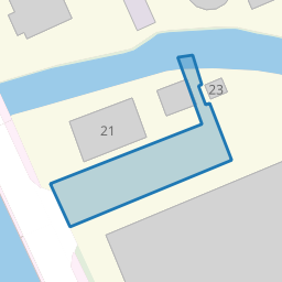 Perceel WTR00-A-8268