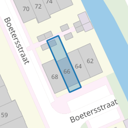 Perceel WTR00-A-8278