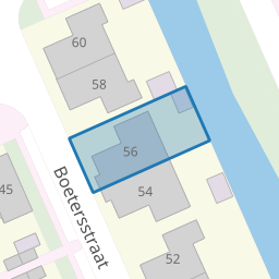 Perceel WTR00-A-8287