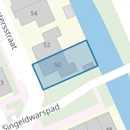 Perceel WTR00-A-8290