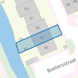 Perceel WTR00-A-8294