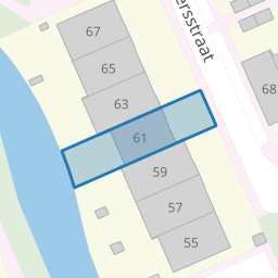 Perceel WTR00-A-8297